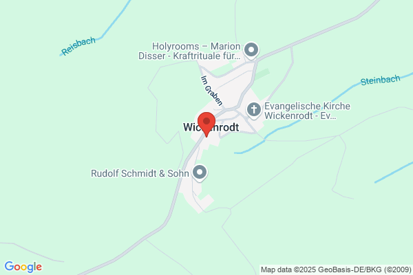 Gerhard Voigt