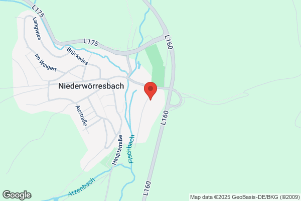 Römer Automatendrehteile