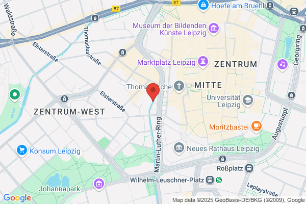 D-Start GmbH