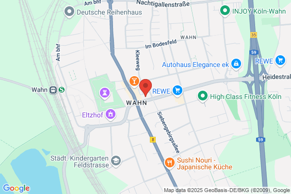 Alte Apotheke