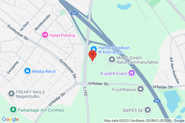 Reifen Christ GmbH