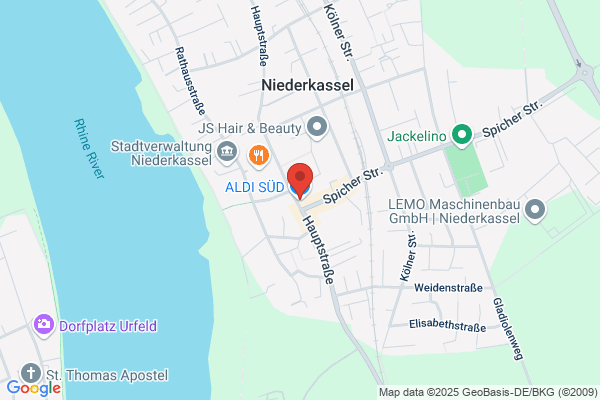 ALDI SÜD