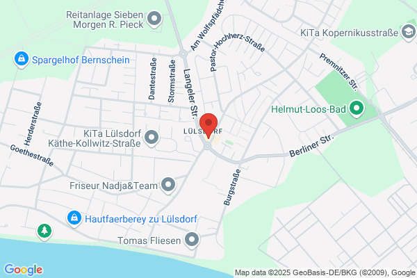 Sondermann Brot GmbH & Co. KG