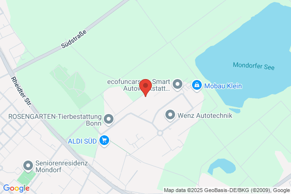 OZ24 Kunststoffverarbeitung