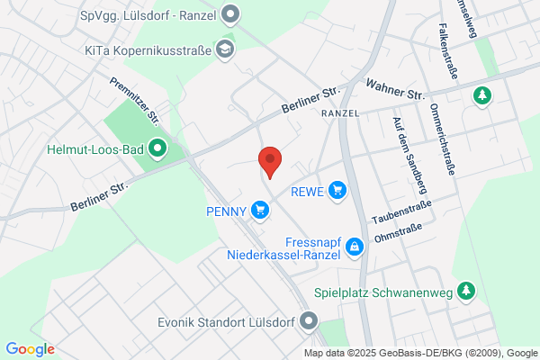 Kutschke Otto GmbH