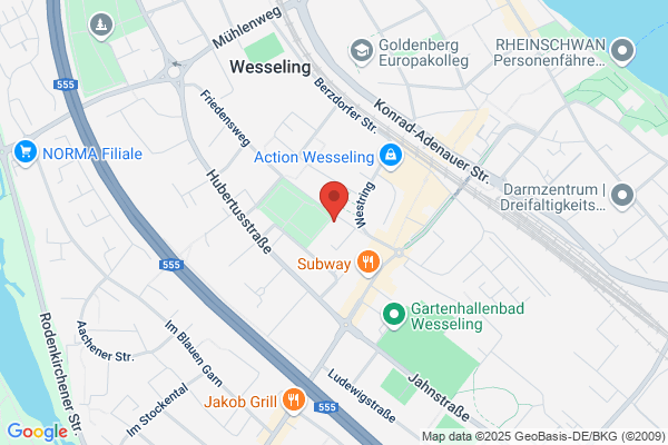 Laudani GmbH Bauunternehmung