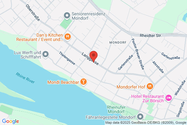 Nesthäckchen Inh. Ute Opt-Eynde