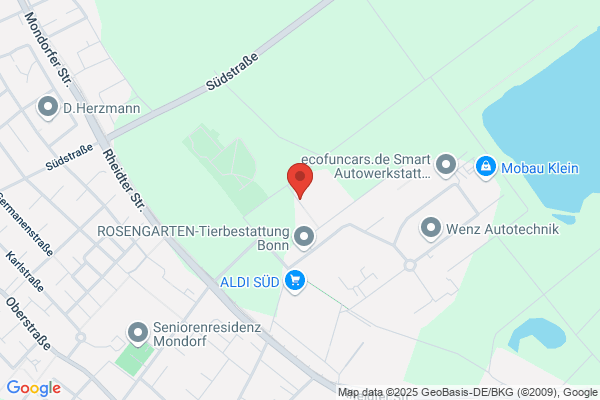 Odenthal