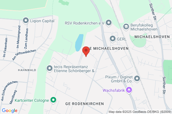 Pilot GmbH