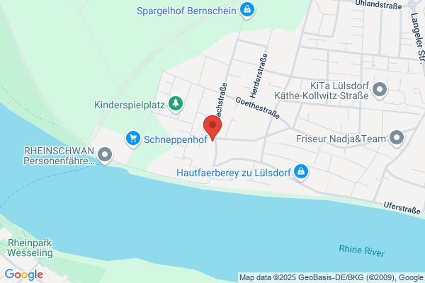 Psychologische Beratung *Online* Köln/Bonn