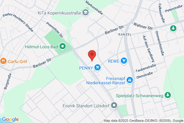 regiofixx GmbH
