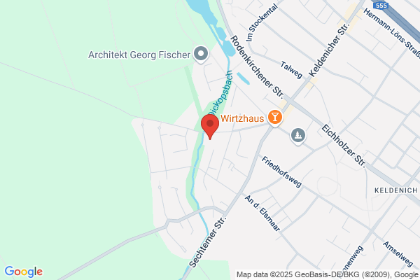 Esser Color Dachbeschichtung