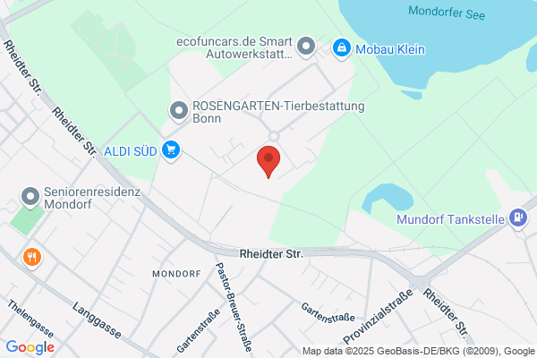 Holzbau Stocksiefen GmbH