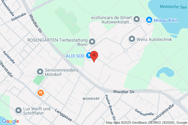 dm-drogerie markt