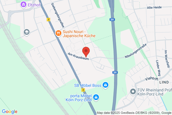 QUANCOM Informationssysteme GmbH