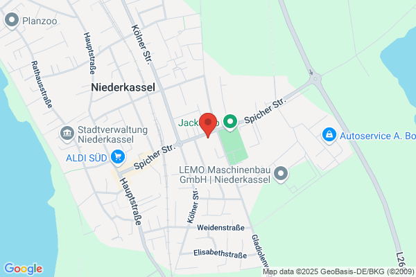 Works Systems GmbH