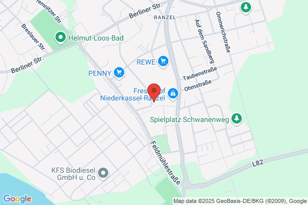 SBM GmbH