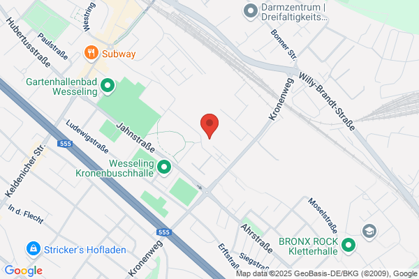 H3plus Therapiezentrum