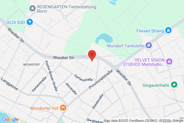 WellPoint - Wellness - Fitnessstudio - Physiotherapie