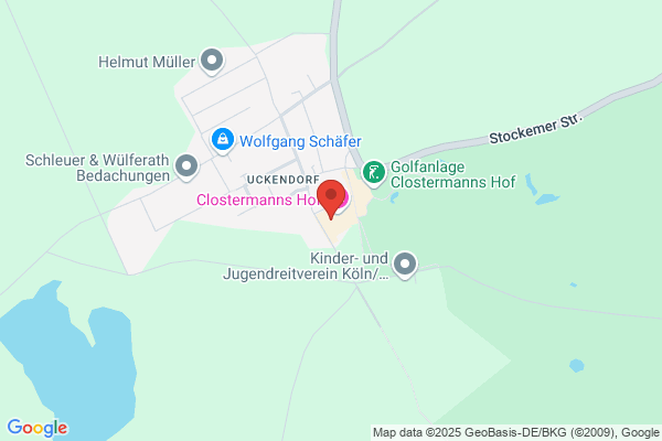 BWLC Braschoß & Coll. Partnerschaft mbB Steuerberatungsgesellschaft