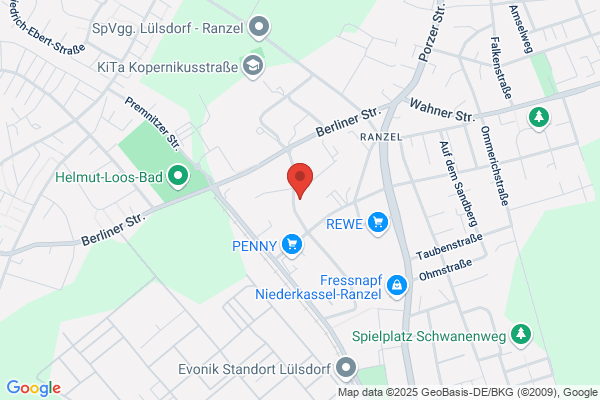 AMD Schäfer GmbH