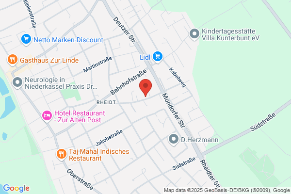 Hundesalon KY-HU-TA