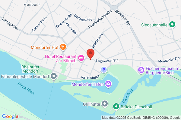 Hundesalon Fellwechsel