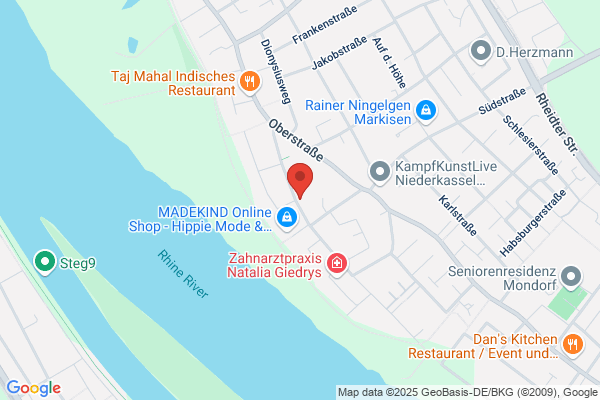Böttcher Fliesenverlegung