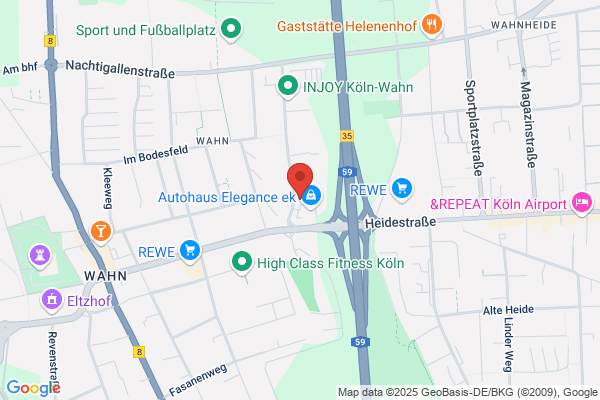 Blümel GmbH