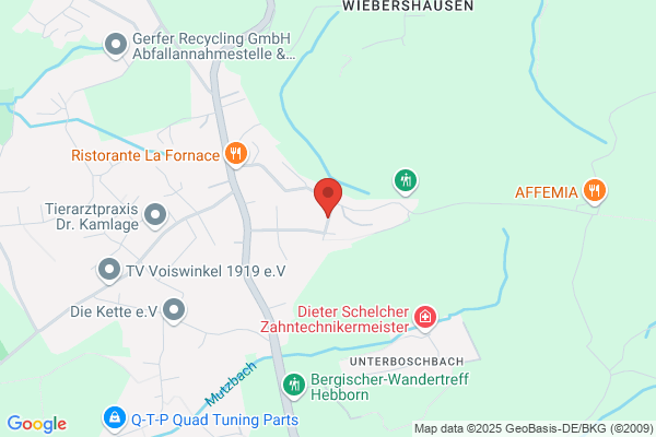 Sonnenberg