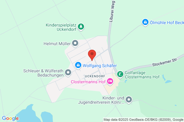 bcsd-gmbh