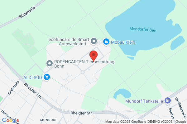 Schlimgen GmbH