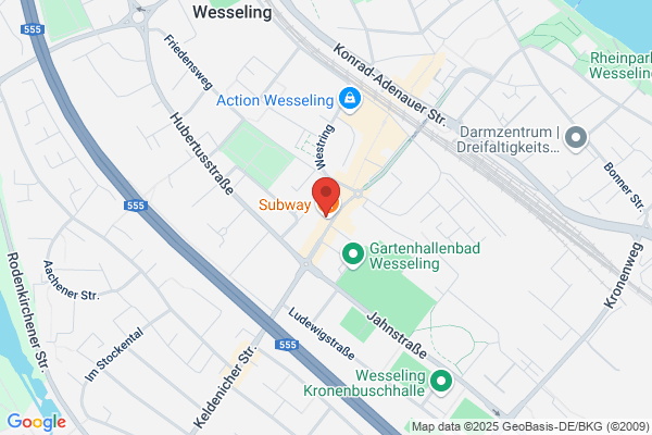 Kamphues GmbH