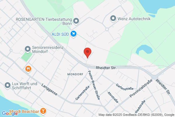 United Brands Marketing GmbH