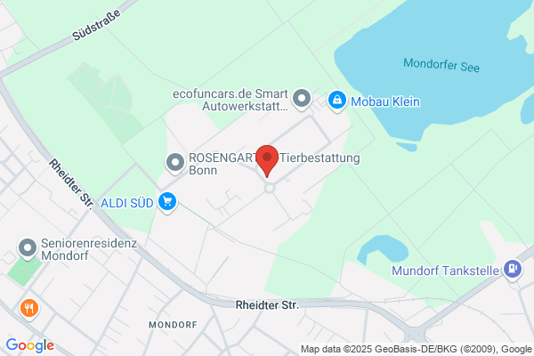 Anikon Anlagenbau und Industrieservice GmbH