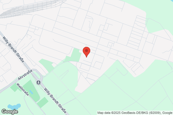 Cegelec Services GmbH