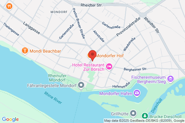 Klöfer