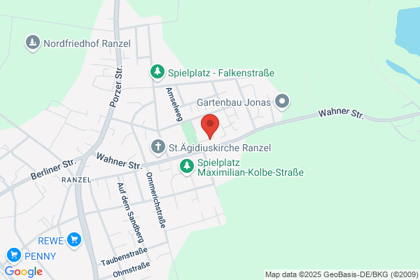 Reiki und Energiezentrum Karin Haida