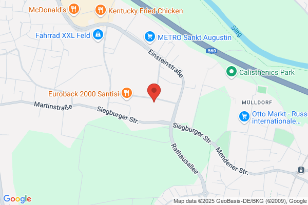 Em Kamin