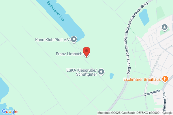 Limbach Franz e.K.