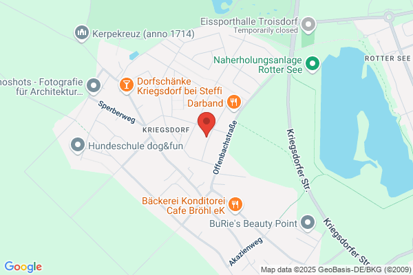 Kaatz GmbH