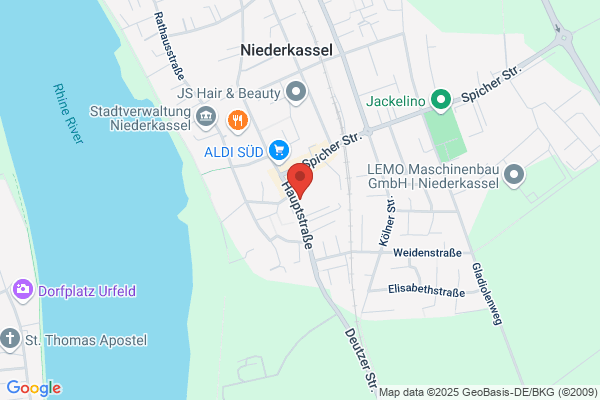 Kraftwerk