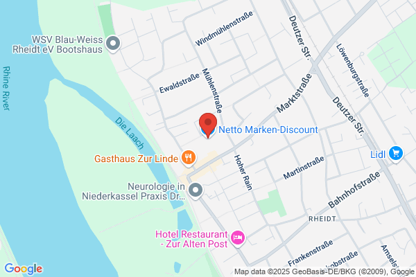 Netto Marken-Discount