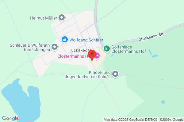Unternehmensberatung Euler