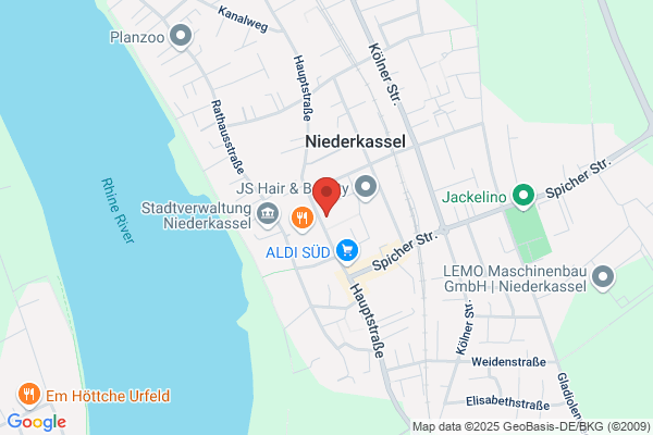Verbraucher Dienst und RVD Ratgeber GmbH