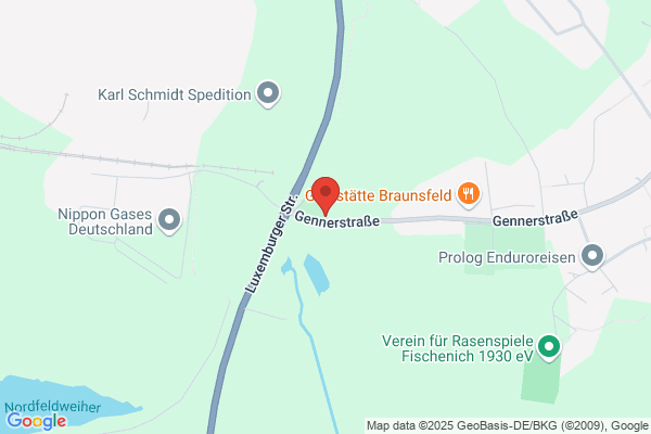 Verein für Deutsche Schäferhunde (SV) e.V.