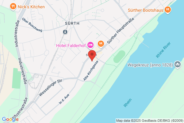 miteinander leben e.V.
