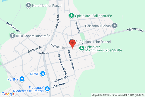 R+V Versicherung