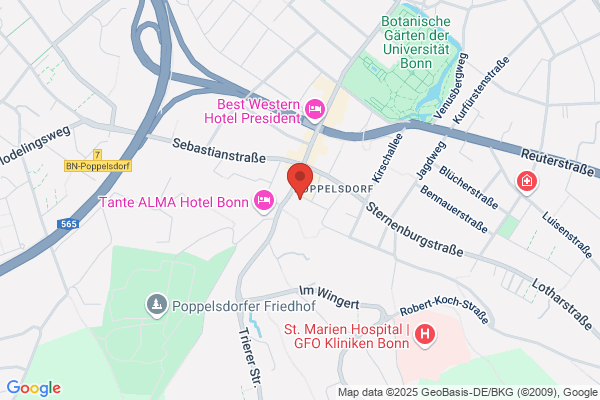Arndt Wolfram Dr.med.dent. Zahnarzt ,