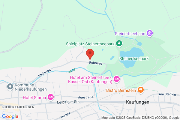 Schützenverein Kaufungen e.V.